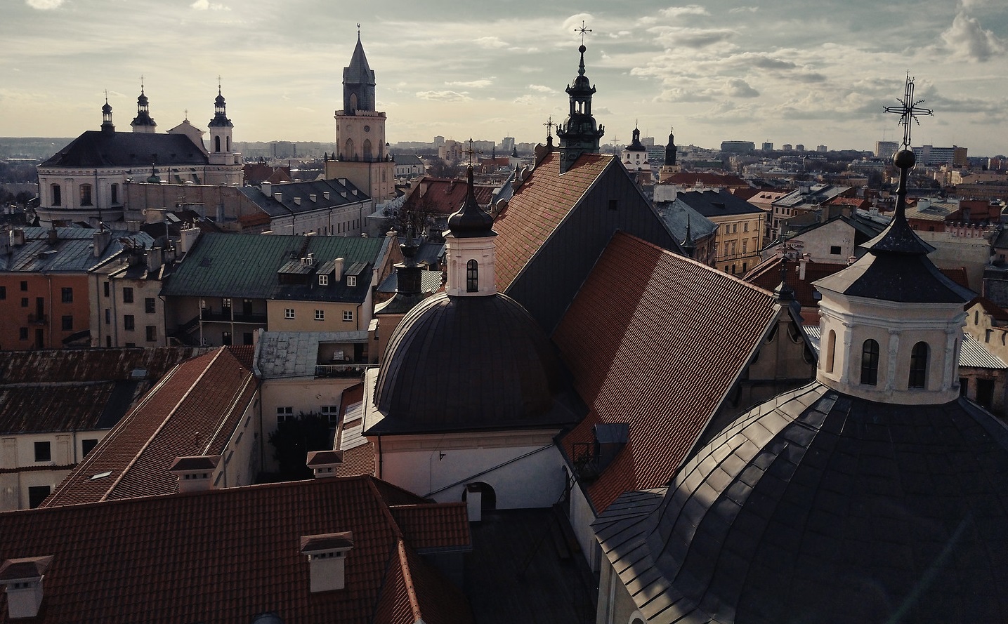 Komornik Sądowy Wojciech Piłat